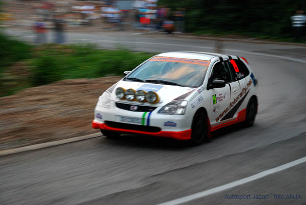 opatija_2009 (10)
